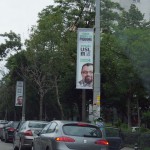 alegeri locale 2012 candidatii din bucuresti primaria capitalei 91