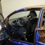 crash test ford b max koln 162