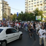 proteste piata victoriei 3 iulie 2012 protestul ghilimelelor 30