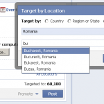 facebook targeting 2