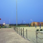 la plaja divertiland militari chiajna outlet aqua park bucuresti 180