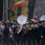 Parada militara 1 decembrie 2012 ziua romaniei bucuresti 1038