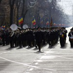Parada militara 1 decembrie 2012 ziua romaniei bucuresti 1041
