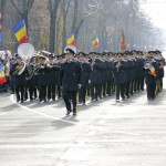 Parada militara 1 decembrie 2012 ziua romaniei bucuresti 1048