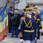 Parada militara 1 decembrie 2012 ziua romaniei bucuresti 1063