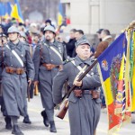 Parada militara 1 decembrie 2012 ziua romaniei bucuresti 1075
