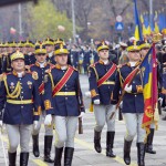 Parada militara 1 decembrie 2012 ziua romaniei bucuresti 1087