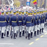 Parada militara 1 decembrie 2012 ziua romaniei bucuresti 1123