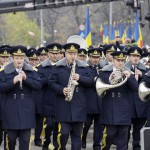 Parada militara 1 decembrie 2012 ziua romaniei bucuresti 1130