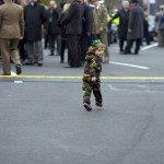 Parada militara 1 decembrie 2012 ziua romaniei bucuresti 1233