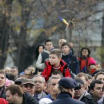 Parada militara 1 decembrie 2012 ziua romaniei bucuresti 1295