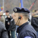 Parada militara 1 decembrie 2012 ziua romaniei bucuresti 1666