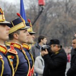 Parada militara 1 decembrie 2012 ziua romaniei bucuresti 1672