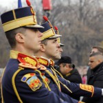 Parada militara 1 decembrie 2012 ziua romaniei bucuresti 1673