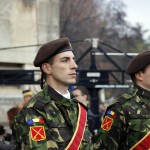 Parada militara 1 decembrie 2012 ziua romaniei bucuresti 1689