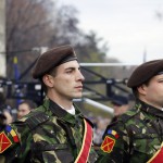 Parada militara 1 decembrie 2012 ziua romaniei bucuresti 1690