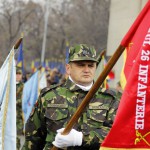 Parada militara 1 decembrie 2012 ziua romaniei bucuresti 1738