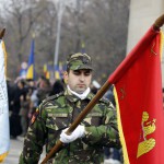 Parada militara 1 decembrie 2012 ziua romaniei bucuresti 1761