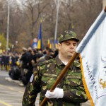 Parada militara 1 decembrie 2012 ziua romaniei bucuresti 1769