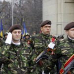 Parada militara 1 decembrie 2012 ziua romaniei bucuresti 1784
