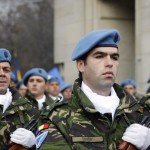 Parada militara 1 decembrie 2012 ziua romaniei bucuresti 2027