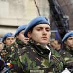 Parada militara 1 decembrie 2012 ziua romaniei bucuresti 2037