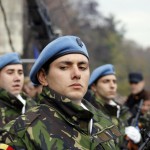 Parada militara 1 decembrie 2012 ziua romaniei bucuresti 2038