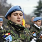 Parada militara 1 decembrie 2012 ziua romaniei bucuresti 2039