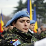 Parada militara 1 decembrie 2012 ziua romaniei bucuresti 2040