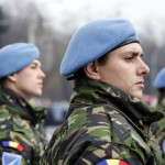 Parada militara 1 decembrie 2012 ziua romaniei bucuresti 2045
