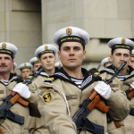 Parada militara 1 decembrie 2012 ziua romaniei bucuresti 2055