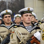 Parada militara 1 decembrie 2012 ziua romaniei bucuresti 2057