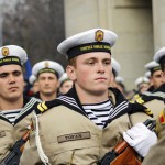 Parada militara 1 decembrie 2012 ziua romaniei bucuresti 2058