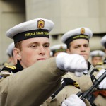 Parada militara 1 decembrie 2012 ziua romaniei bucuresti 2061
