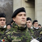 Parada militara 1 decembrie 2012 ziua romaniei bucuresti 2076