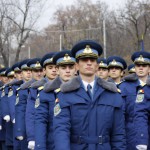 Parada militara 1 decembrie 2012 ziua romaniei bucuresti 2169