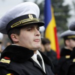 Parada militara 1 decembrie 2012 ziua romaniei bucuresti 2216