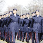 Parada militara 1 decembrie 2012 ziua romaniei bucuresti 2224