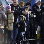 Parada militara 1 decembrie 2012 ziua romaniei bucuresti 223