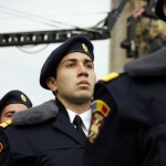 Parada militara 1 decembrie 2012 ziua romaniei bucuresti 2247