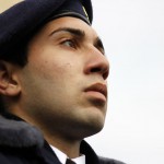 Parada militara 1 decembrie 2012 ziua romaniei bucuresti 2252
