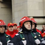 Parada militara 1 decembrie 2012 ziua romaniei bucuresti 2326