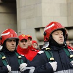 Parada militara 1 decembrie 2012 ziua romaniei bucuresti 2327