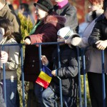Parada militara 1 decembrie 2012 ziua romaniei bucuresti 233