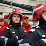Parada militara 1 decembrie 2012 ziua romaniei bucuresti 2333