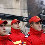 Parada militara 1 decembrie 2012 ziua romaniei bucuresti 2340