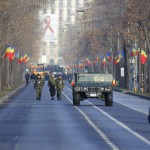 Parada militara 1 decembrie 2012 ziua romaniei bucuresti 280