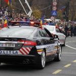 Parada militara 1 decembrie 2012 ziua romaniei bucuresti 2825