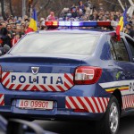 Parada militara 1 decembrie 2012 ziua romaniei bucuresti 2922