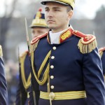 Parada militara 1 decembrie 2012 ziua romaniei bucuresti 293